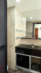 The Madeira (D23), Condominium #538400721